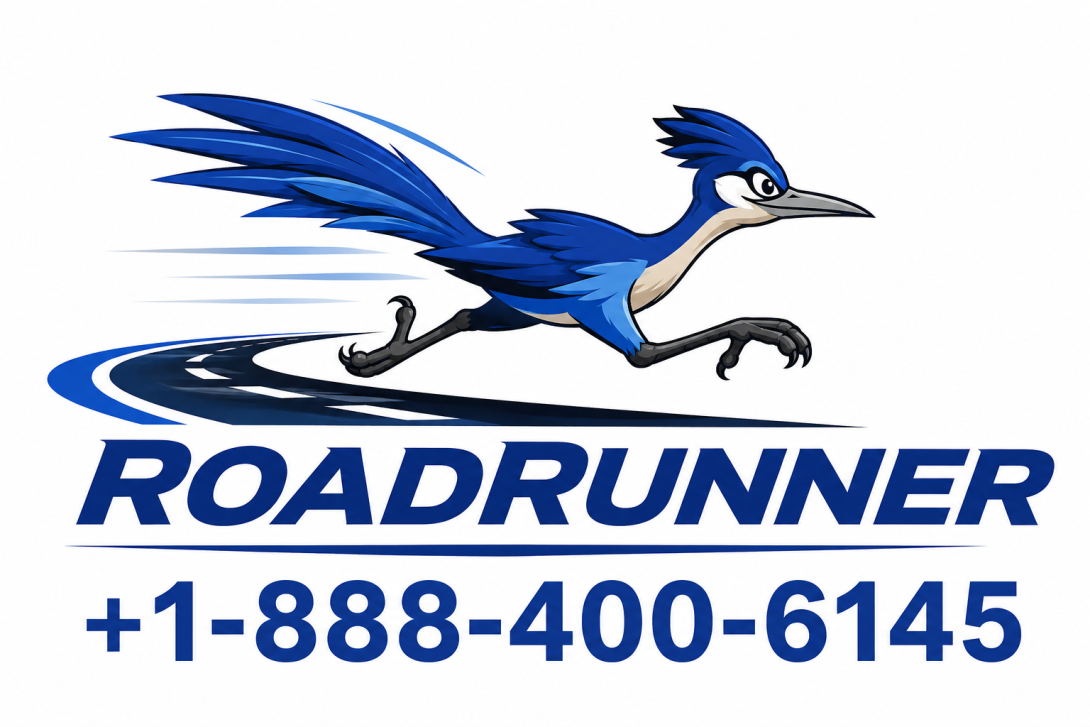 Roadrunner email not sending (Support number +1-888-400-6145)
