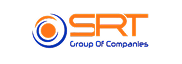 Logistics services and freight transportation across Canada