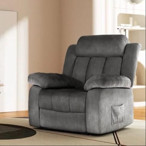 Massage Chairs Perth
