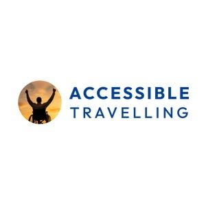 Holiday Companies