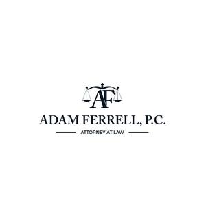 Law Firm