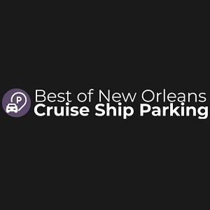 Cruise Vehicle Parking