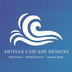 Arts and Craft