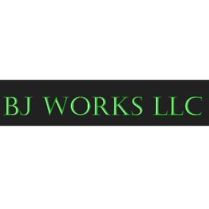 Building Maintenance Supplies