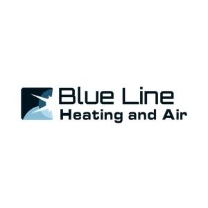 HVAC Service