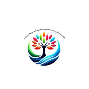 Christian Counseling