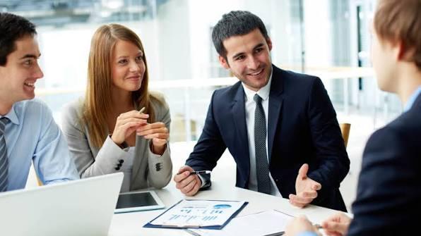 seo agency