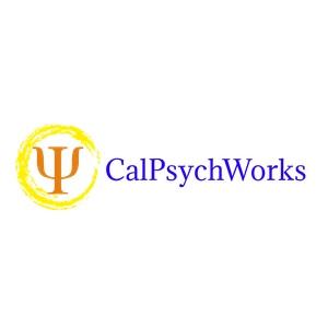 Psychology