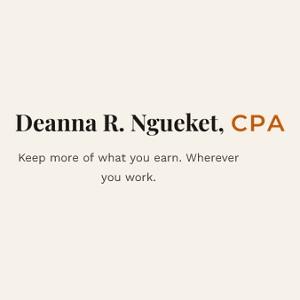 Accounting & Tax Services