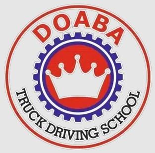 Truck Driving School