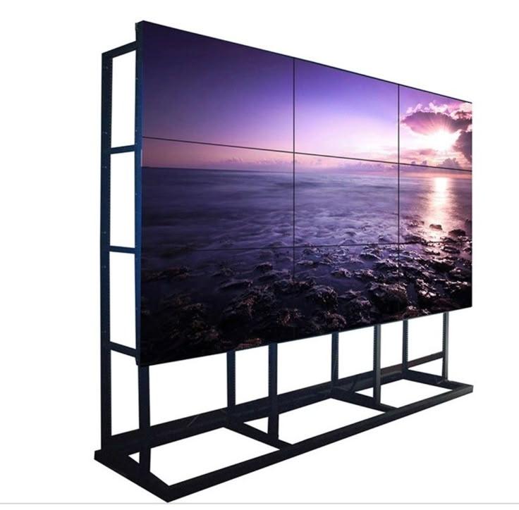 Projection film