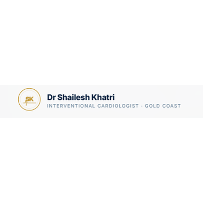 Cardiologist Gold Coast , Heart specialist Gold Coast