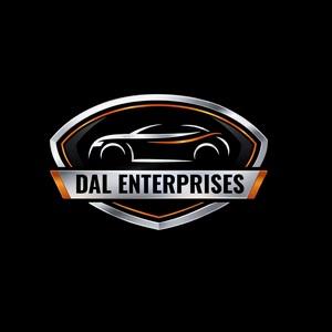 Auto Damage Appraiser