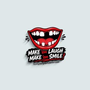 T-shirt Design and Printing