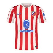 blog de camisetas de fútbol