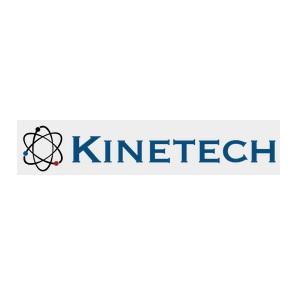 Business Telephone Systems