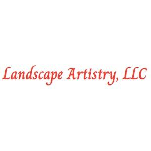 Outdoor Recreation Space