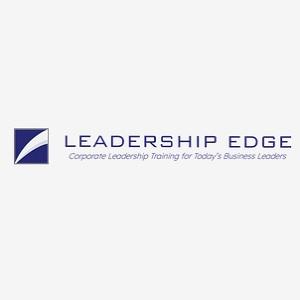 Business Development Consultant