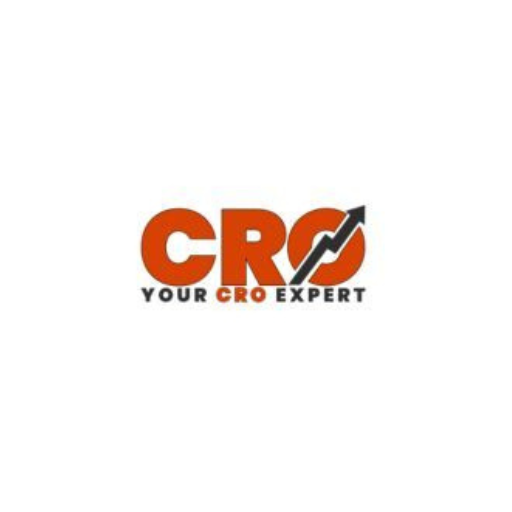 CRO Audits 