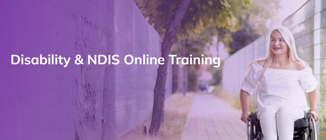 ndis support coordination course, ndis support coordination training