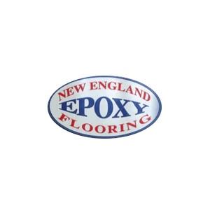 Commercial Kitchen Epoxy Flooring
