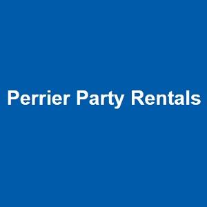 Chair Rentals