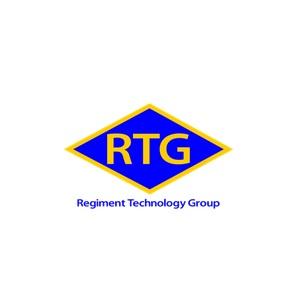 Cybersecurity Solutions