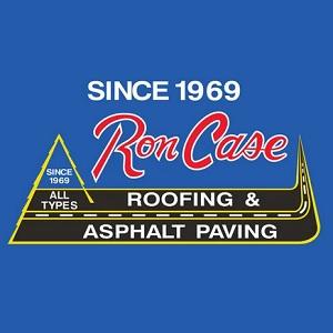 Roof Leak Repair
