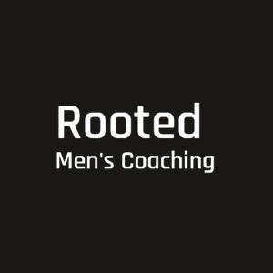 Men’s Coaching Services