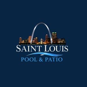 Vinyl Liner Pool Installation