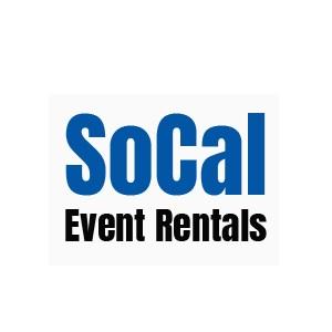Ice Box Freezer Rentals