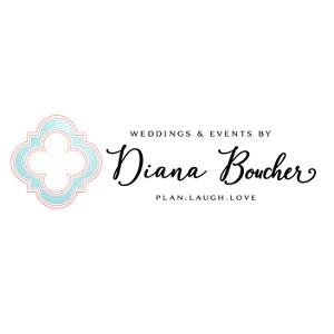 Wedding Planning