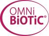 Profile picture for user omnibiotic