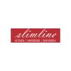 Profile picture for user kitchensslimline