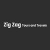 Profile picture for user ZigZagToursandTravels