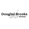 Profile picture for user douglasbrookehomes