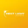 Profile picture for user firstlightrentals