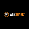 Profile picture for user webshark