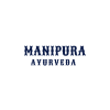 Profile picture for user manipuraayurveda