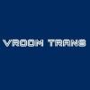 Profile picture for user vroomtrans