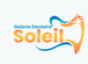 Profile picture for user Galerie Dentaire Soleil