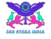 Profile picture for user storeindia123