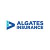 Profile picture for user algatesinsurance