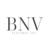 Profile picture for user BNV Electric Inc