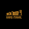 Profile picture for user hotelrangmahal