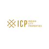 Profile picture for user Indian City Property