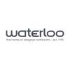Profile picture for user waterloobathroomsie