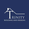 Profile picture for user trinitybuildinganddesigns