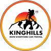 Profile picture for user Kinghills Travels