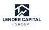 Profile picture for user Lender Capital Group